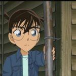 Detective Conan