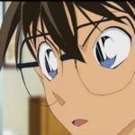 Detective Conan