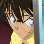 Detective Conan