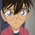 Detective Conan