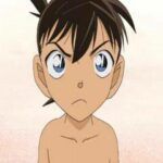 Detective Conan