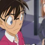 Detective Conan