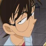 Detective Conan