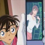 Detective Conan