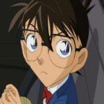 Detective Conan