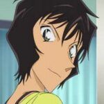 Detective Conan