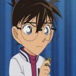 Detective Conan