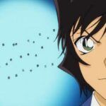 Detective Conan