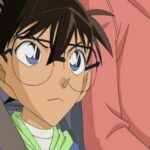 Detective Conan