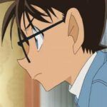 Detective Conan