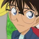 Detective Conan