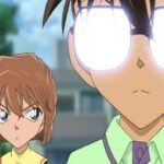 Detective Conan