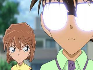 Detective Conan - Episódio 945 - O Custo dos Likes! (Parte 2)