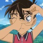 Detective Conan