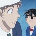 Detective Conan