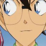 Detective Conan