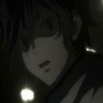 Devil Survivor 2 The Animation