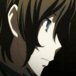 Devil Survivor 2 The Animation