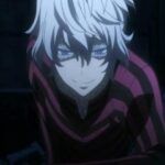 Devil Survivor 2 The Animation