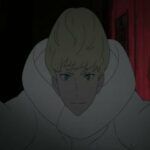 Devilman: Crybaby Dublado