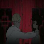 Devilman: Crybaby