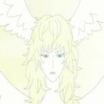 Devilman: Crybaby