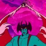 Devilman