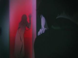 Devils Line - Episodio 12 - Devils Line