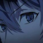 Diabolik Lovers 2