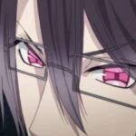 Diabolik Lovers 2