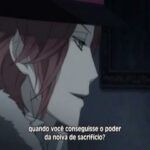 Diabolik Lovers