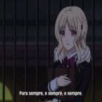 Diabolik Lovers