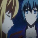 Dies Irae