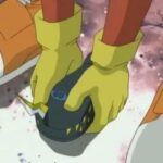 Digimon Adventure 02 Dublado