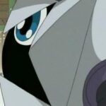 Digimon Adventure 02 Dublado