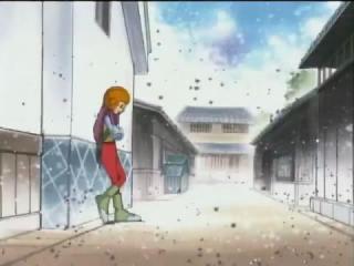 Digimon Adventure 02 - Episodio 15 - As Artes Marciais de Shurimon