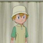 Digimon Adventure 02 Dublado