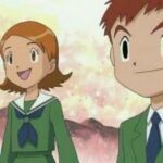 Digimon Adventure 02 Dublado