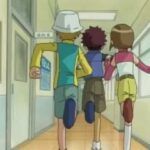 Digimon Adventure 02 Dublado