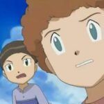 Digimon Adventure 02 Dublado