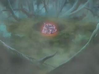 Digimon Adventure 02 - Episodio 46 - BlackWarGreymon contra WarGreymon