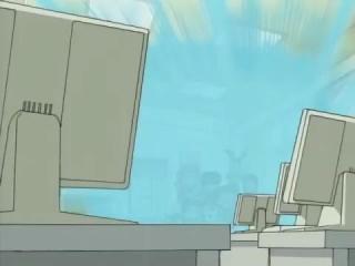 Digimon Adventure 02 - Episodio 6 - Piquenique Perigoso