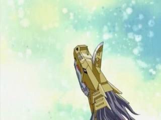 Digimon Adventure - Episodio 40 - Mestres das Trevas versus DigiEscolhidos