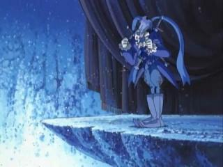 Digimon Adventure - Episodio 52 - O Fim de Piedmon