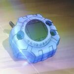 Digimon Adventure Tri