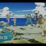 Digimon Frontier Dublado