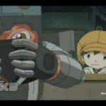 Digimon Frontier Dublado