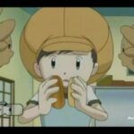 Digimon Frontier Dublado