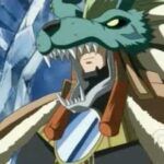 Digimon Savers Dublado