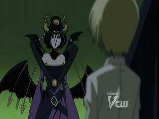 Digimon Xros War Dublado - Episodio 21 - Batalha Decisiva: DarkKnightmon VS Xros Heart!